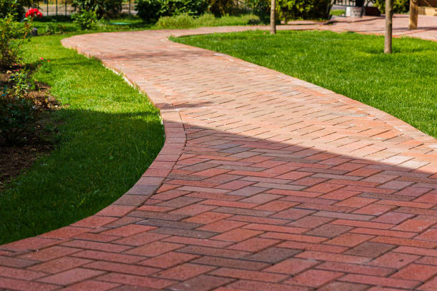 Reliable Pine Manor, FL Driveway Pavers Solutions